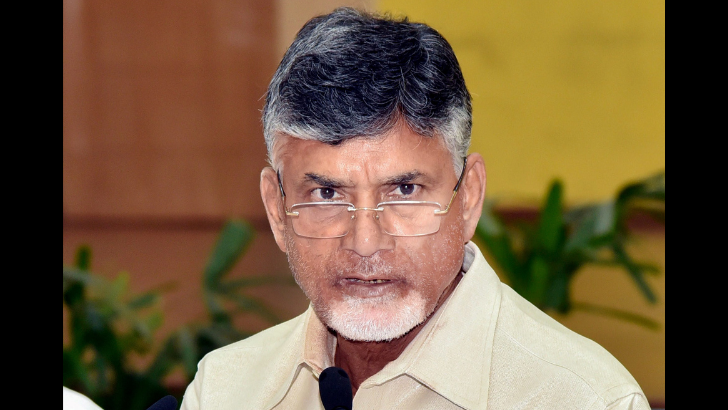 https://salarnews.in/public/uploads/images/newsimages/maannewsimage08062025_195054_andhra cm.png